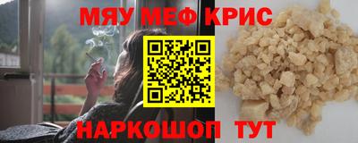 a pvp Тверь