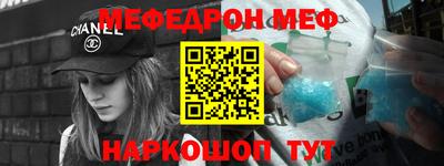героин Среднеуральск