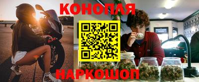 крисы Татарск