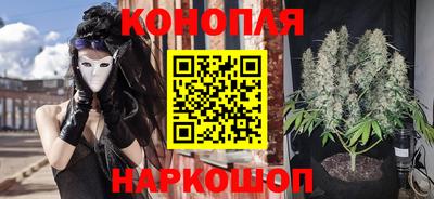 героин Среднеуральск