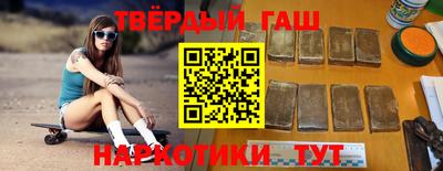 a pvp Тверь